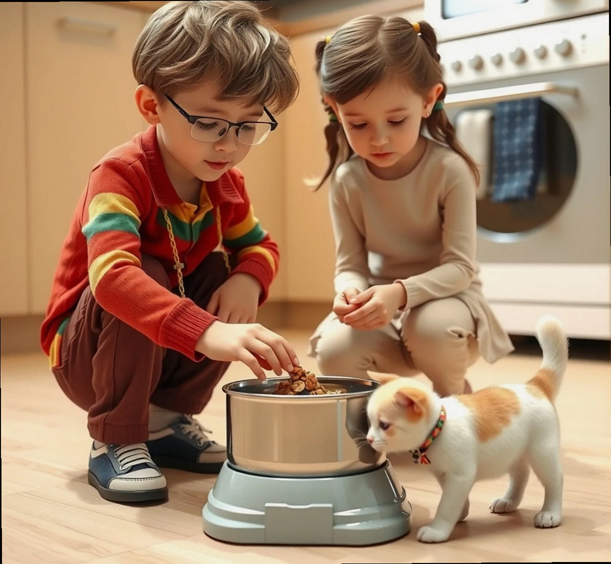 関節サポートサプリメント(シニア犬用)